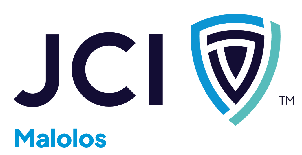 JCI Malolos